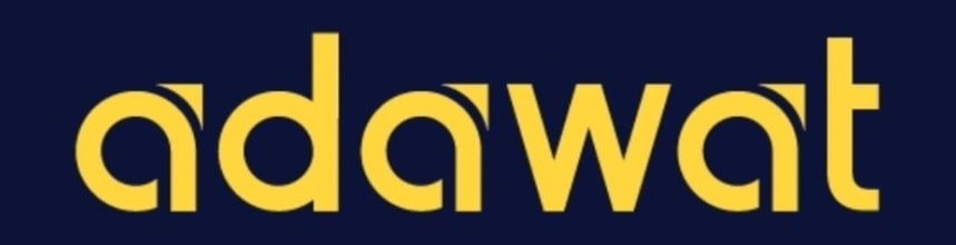 Adawat