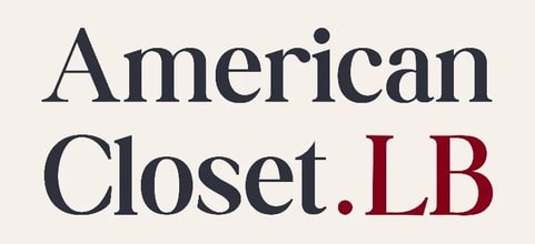 American Closet