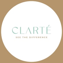Clarté