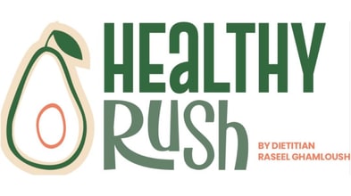 Healthy Rush
