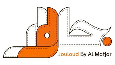 Jouloud