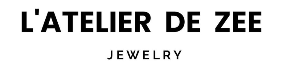 L'Atelier de Zee