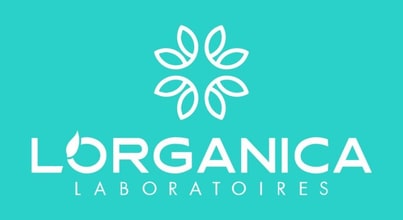 L'Organica