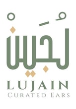 Lujain