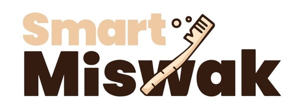 Smart Miswak