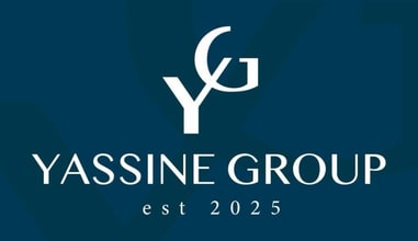 Yassine Group